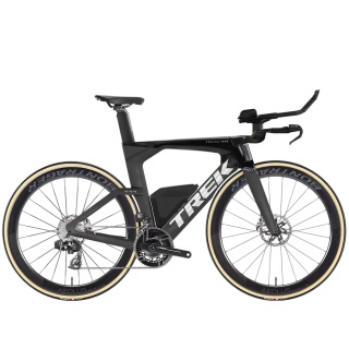 TREK SPEED CONCEPT SLR 9 AXS 2027