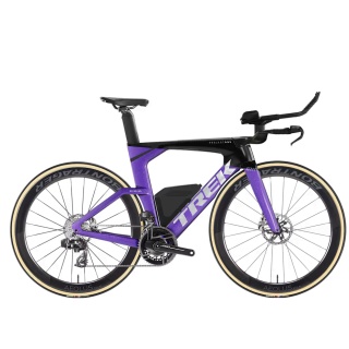 TREK SPEED CONCEPT SLR 9 2027