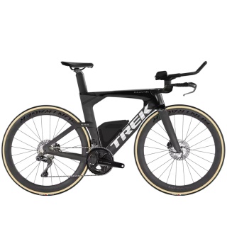 TREK SPEED CONCEPT SLR 7 2027