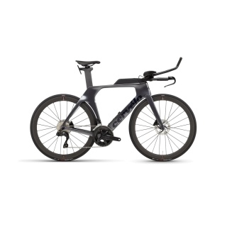 arrhes de réservation Cervélo P-séries 105 DI2 2026