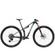 TREK SUPERFLY 32 SLR 9.8 XT DI2 2027