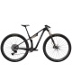 TREK SUPERFLY 32 SLR 9.8 XT DI2 2027