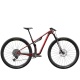 TREK SUPERFLY 32 SLR 9.8 2027