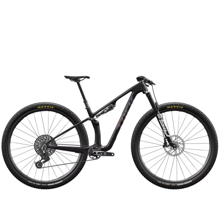 TREK SUPERFLY 32 SLR 9.8 2027