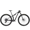 TREK SUPERFLY 32 SLR 9.8 2027