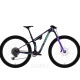 TREK SUPERFLY 32 SLR 9.8 2027