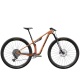 TREK SUPERFLY 32 SLR 9.7 2027