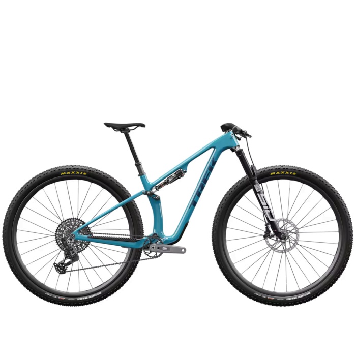 TREK SUPERFLY 32 SLR 9.7 2027