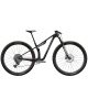 TREK SUPERFLY 32 SLR 9.7 2027