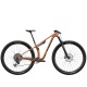 TREK SUPERFLY 32 SLR 9.6 2027
