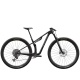 TREK SUPERFLY 32 SLR 9.6 2027