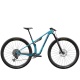 TREK SUPERFLY 32 SLR 9.6 2027