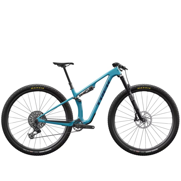 TREK SUPERFLY 32 SLR 9.6 2027