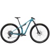 TREK SUPERFLY 32 SLR 9.6 2027