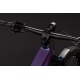 CUBE STEREO HYBRID ONE44 PRO 800 FE 2027
