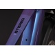CUBE STEREO HYBRID ONE44 PRO 800 FE 2027