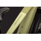 CUBE STEREO HYBRID ONE44 PRO 800 FE 2027
