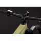 CUBE STEREO HYBRID ONE44 PRO 800 FE 2027