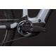 CUBE STEREO HYBRID ONE44 HPC SLX EVO 800 2027