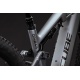 CUBE STEREO HYBRID ONE44 HPC SLX EVO 800 2027