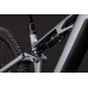 CUBE STEREO HYBRID ONE44 HPC SLX EVO 800 2027