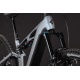 CUBE STEREO HYBRID ONE44 HPC SLX EVO 800 2027