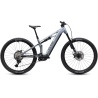 CUBE STEREO HYBRID ONE44 HPC SLX EVO 800 2027