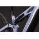 CUBE STEREO HYBRID ONE44 HPC SLX EVO 800 2027