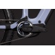 CUBE STEREO HYBRID ONE44 HPC SLX EVO 800 2027