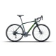 LAPIERRE CROSSHILL 3.0 2026