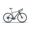 LAPIERRE CROSSHILL 3.0 2026