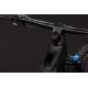 CUBE STEREO HYBRID ONE44 HPC SLX 800 2027