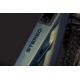 CUBE STEREO HYBRID ONE44 HPC SLX 800 2027