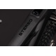 CUBE STEREO HYBRID ONE44 HPC SLX 800 2027