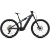 CUBE STEREO HYBRID ONE44 HPC RACE 800 2027