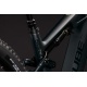CUBE STEREO HYBRID ONE44 HPC RACE 800 2027