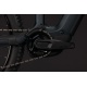 CUBE STEREO HYBRID ONE44 HPC RACE 800 2027