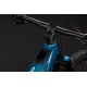 CUBE STEREO HYBRID ONE44 HPC RACE 800 2027