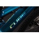 CUBE STEREO HYBRID ONE44 HPC RACE 800 2027