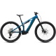 CUBE STEREO HYBRID ONE44 HPC RACE 800 2027