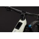 CUBE STEREO HYBRID ONE44 HPC RACE 800 2027