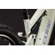 CUBE STEREO HYBRID ONE44 HPC RACE 800 2027