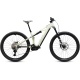 CUBE STEREO HYBRID ONE44 HPC RACE 800 2027