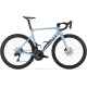 WILIER FILANTE SL ID2 105 DI2 2027