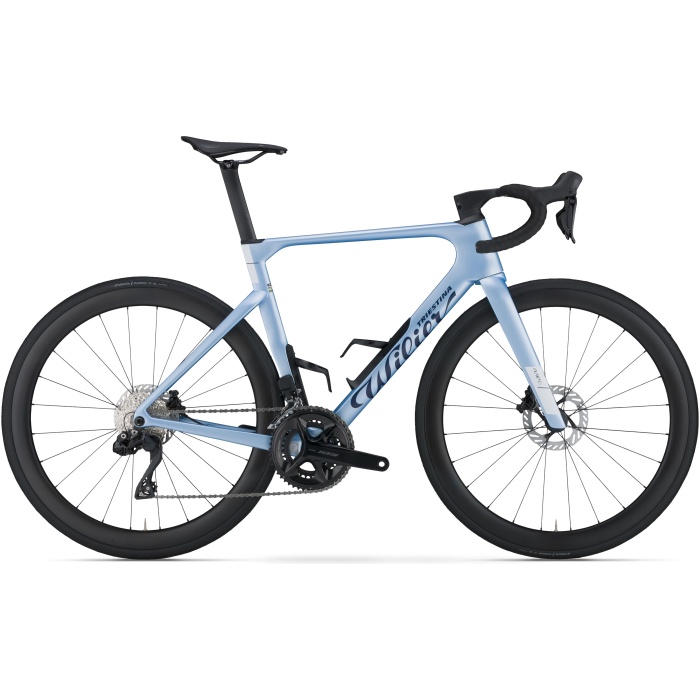 WILIER FILANTE SL ID2 105 DI2 2027