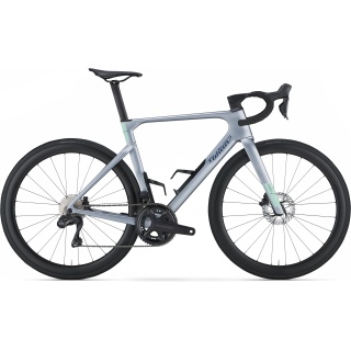 WILIER FILANTE SL ID2 ULTEGRA DI2 2027