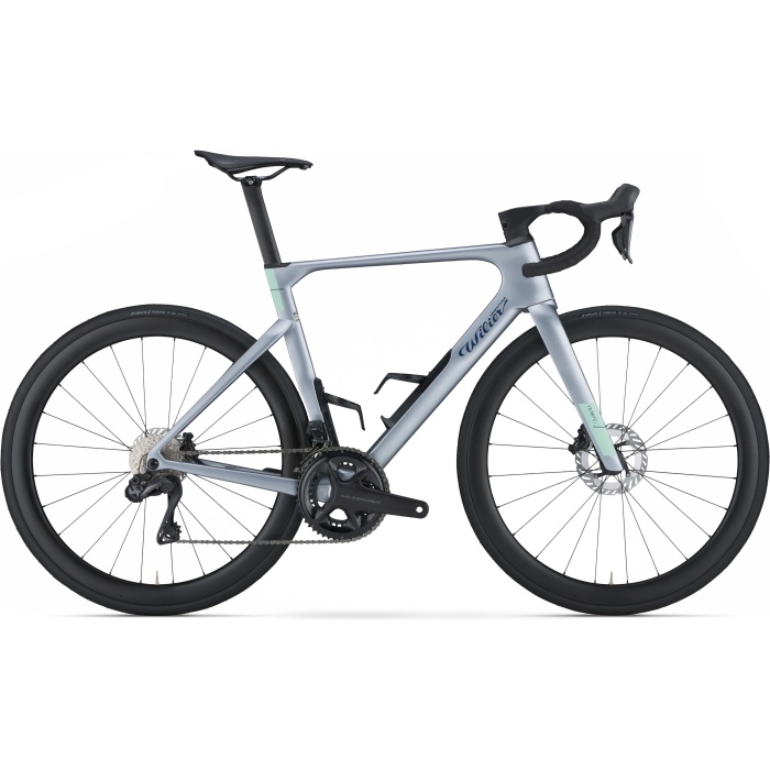 WILIER FILANTE SL ID2 ULTEGRA DI2 2027