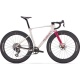 WILIER RAVE SLR ID2 RIVAL XPLR 2027 GRAFF STEM
