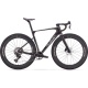WILIER RAVE SLR ID2 RIVAL XPLR 2027 GRAFF STEM