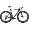 WILIER RAVE SLR ID2 RIVAL XPLR 2027 GRAFF STEM